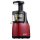 Соковижималка BioChef Synergy Slow Red. Фото 2